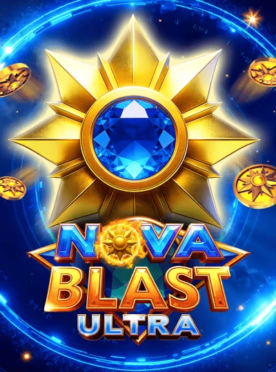 88zz new game