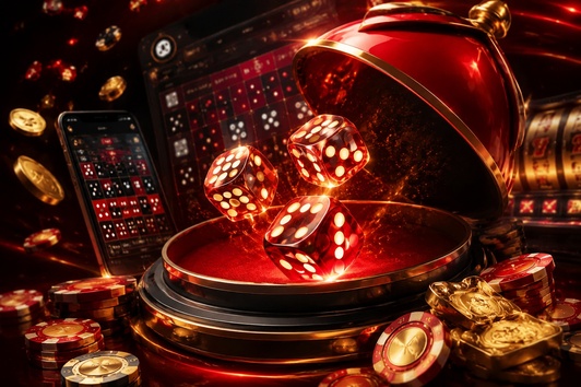 88zz