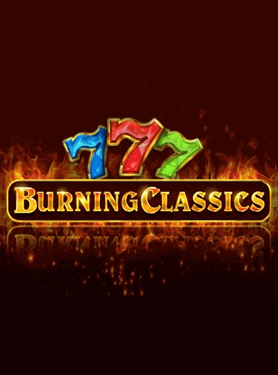 88zz