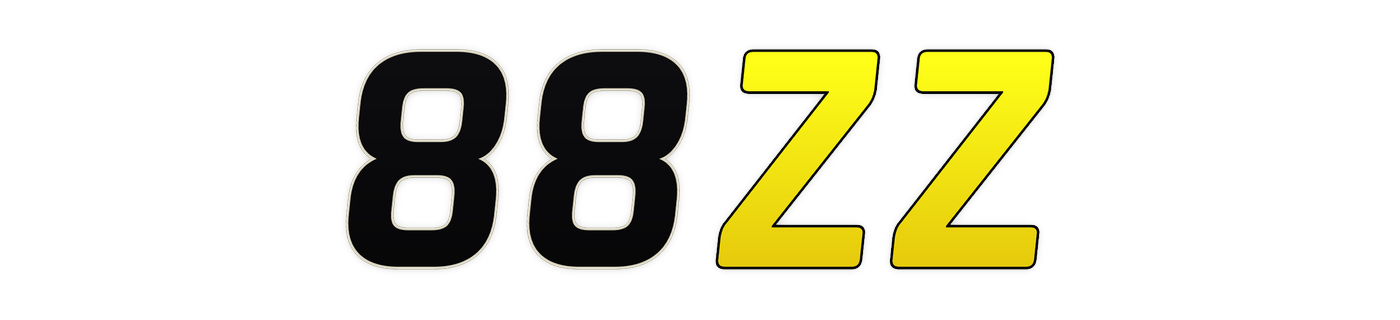 88zz